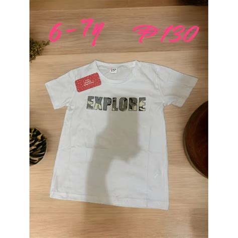 Shop patpat for Sale on Shopee Philippines.